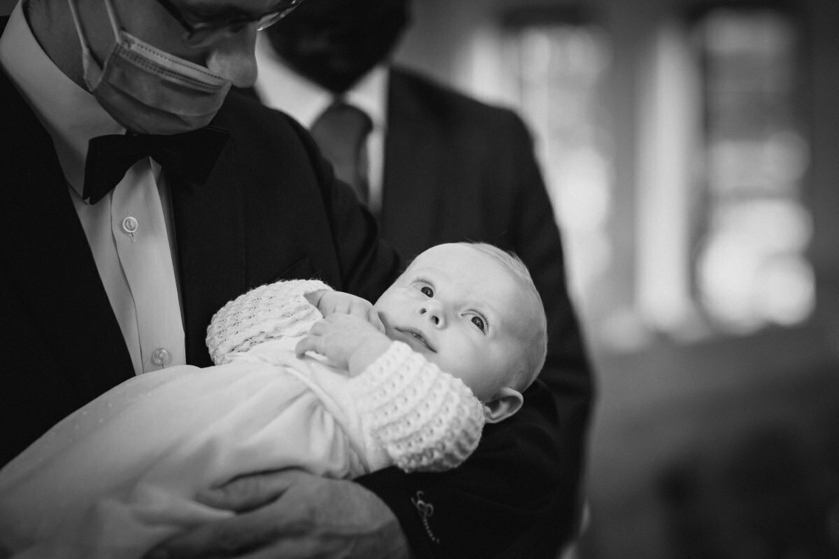 Zdjęcia z chrztu Bielsko, zdjecia z chrztu bielsko, fotograf na chrzest Cieszyn, zdjecia z chrztu, fotograf bielsko, dobry fotograf pszczyna, fotograf chrzest bielsko, zdjecia z chrztu bielsko, zdjecia na chrzest bielsko, reportaz fotograficzny z chrztu, fotograf na chrzest slask, reportaz z chrzcin, fotografia bielsko, dobry fotograf bielsko, fotograf czechowice, zdjecia rodzinne bielsko, fotograf rodzinny bielsko