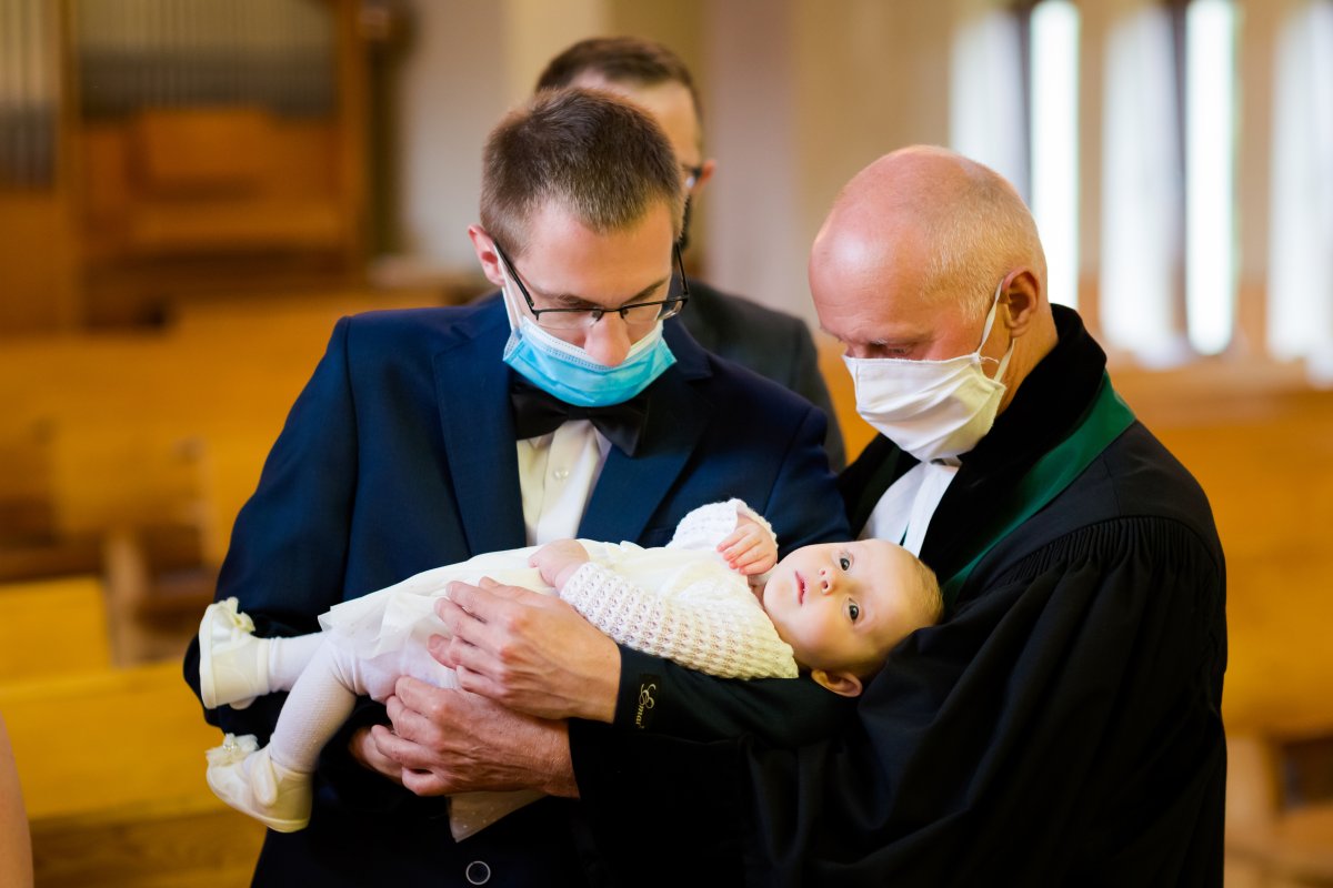 Zdjęcia z chrztu Bielsko, zdjecia z chrztu bielsko, fotograf na chrzest Cieszyn, zdjecia z chrztu, fotograf bielsko, dobry fotograf pszczyna, fotograf chrzest bielsko, zdjecia z chrztu bielsko, zdjecia na chrzest bielsko, reportaz fotograficzny z chrztu, fotograf na chrzest slask, reportaz z chrzcin, fotografia bielsko, dobry fotograf bielsko, fotograf czechowice, zdjecia rodzinne bielsko, fotograf rodzinny bielsko