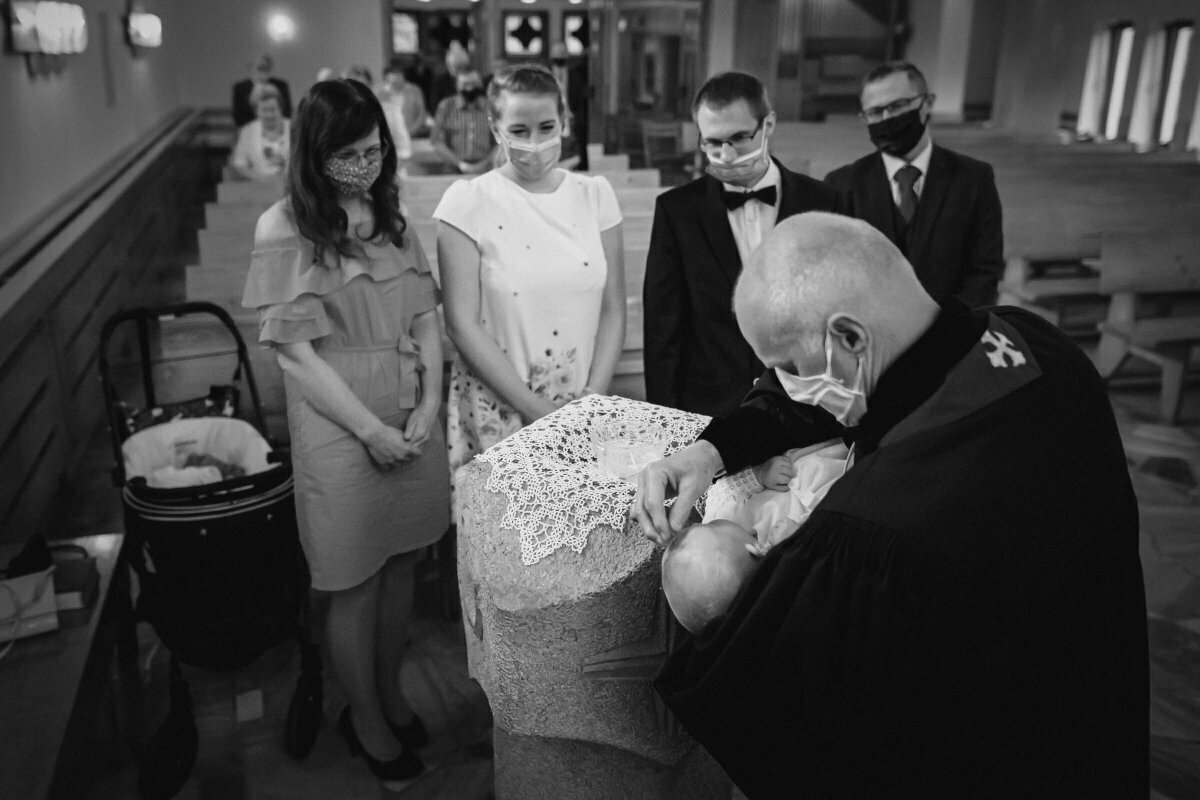 Zdjęcia z chrztu Bielsko, zdjecia z chrztu bielsko, fotograf na chrzest Cieszyn, zdjecia z chrztu, fotograf bielsko, dobry fotograf pszczyna, fotograf chrzest bielsko, zdjecia z chrztu bielsko, zdjecia na chrzest bielsko, reportaz fotograficzny z chrztu, fotograf na chrzest slask, reportaz z chrzcin, fotografia bielsko, dobry fotograf bielsko, fotograf czechowice, zdjecia rodzinne bielsko, fotograf rodzinny bielsko