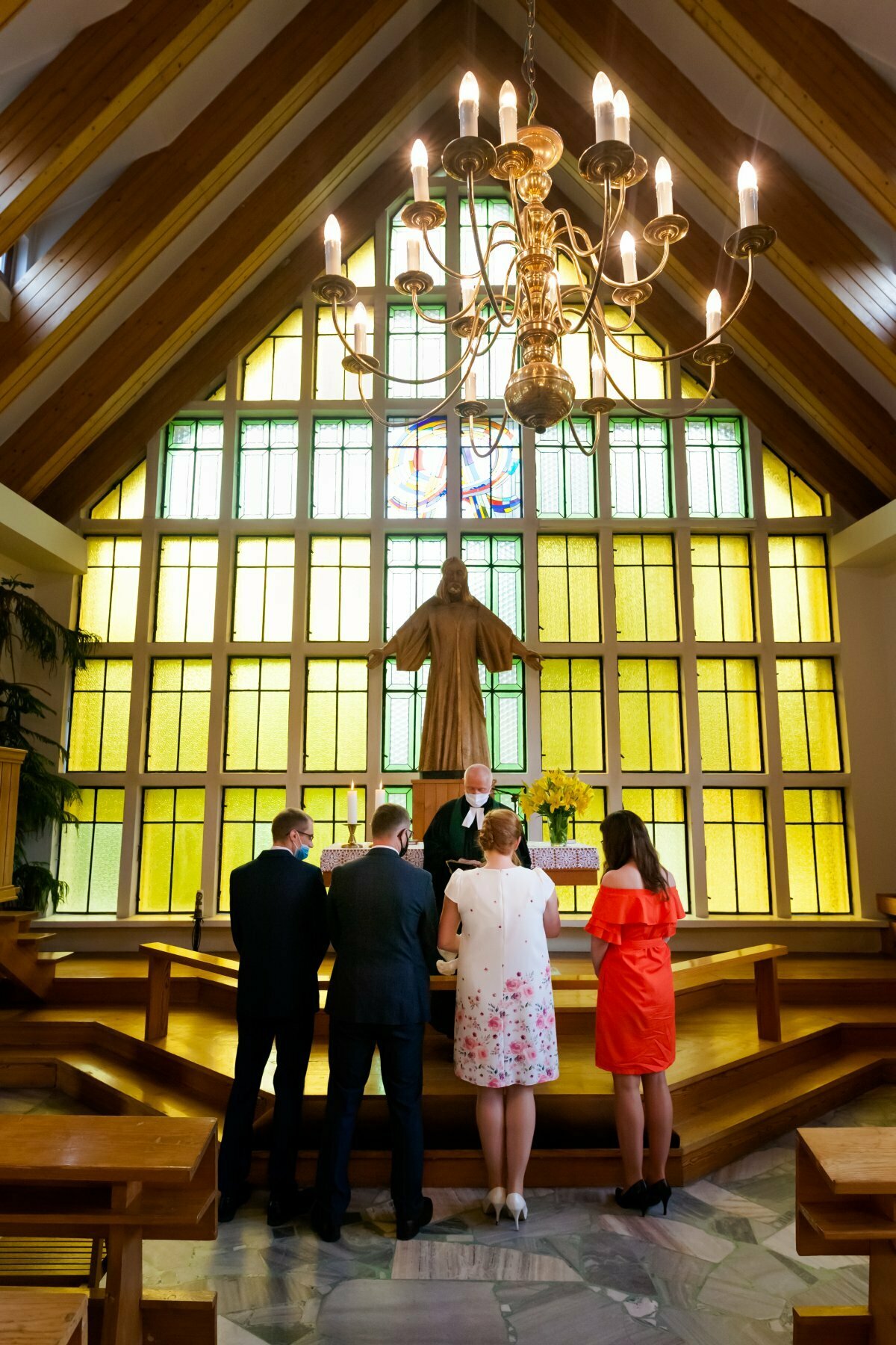 Zdjęcia z chrztu Bielsko, zdjecia z chrztu bielsko, fotograf na chrzest Cieszyn, zdjecia z chrztu, fotograf bielsko, dobry fotograf pszczyna, fotograf chrzest bielsko, zdjecia z chrztu bielsko, zdjecia na chrzest bielsko, reportaz fotograficzny z chrztu, fotograf na chrzest slask, reportaz z chrzcin, fotografia bielsko, dobry fotograf bielsko, fotograf czechowice, zdjecia rodzinne bielsko, fotograf rodzinny bielsko