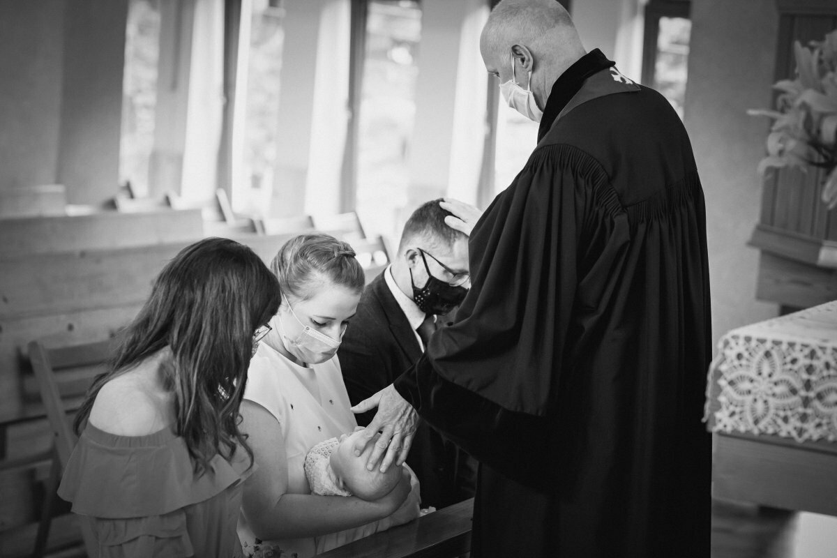 Zdjęcia z chrztu Bielsko, zdjecia z chrztu bielsko, fotograf na chrzest Cieszyn, zdjecia z chrztu, fotograf bielsko, dobry fotograf pszczyna, fotograf chrzest bielsko, zdjecia z chrztu bielsko, zdjecia na chrzest bielsko, reportaz fotograficzny z chrztu, fotograf na chrzest slask, reportaz z chrzcin, fotografia bielsko, dobry fotograf bielsko, fotograf czechowice, zdjecia rodzinne bielsko, fotograf rodzinny bielsko