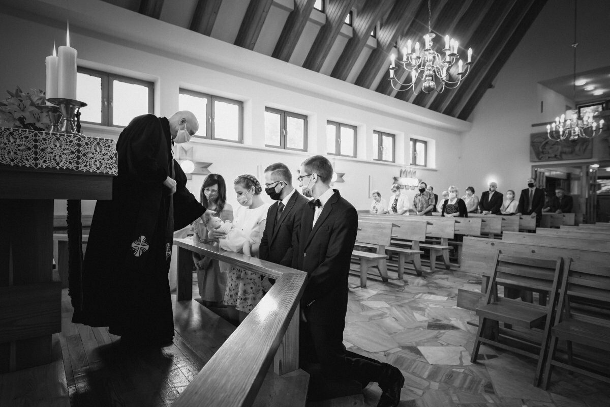 Zdjęcia z chrztu Bielsko, zdjecia z chrztu bielsko, fotograf na chrzest Cieszyn, zdjecia z chrztu, fotograf bielsko, dobry fotograf pszczyna, fotograf chrzest bielsko, zdjecia z chrztu bielsko, zdjecia na chrzest bielsko, reportaz fotograficzny z chrztu, fotograf na chrzest slask, reportaz z chrzcin, fotografia bielsko, dobry fotograf bielsko, fotograf czechowice, zdjecia rodzinne bielsko, fotograf rodzinny bielsko