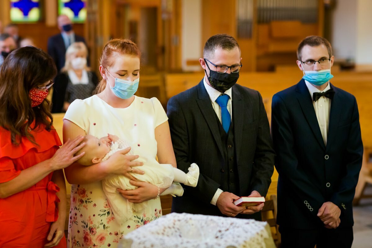 Zdjęcia z chrztu Bielsko, zdjecia z chrztu bielsko, fotograf na chrzest Cieszyn, zdjecia z chrztu, fotograf bielsko, dobry fotograf pszczyna, fotograf chrzest bielsko, zdjecia z chrztu bielsko, zdjecia na chrzest bielsko, reportaz fotograficzny z chrztu, fotograf na chrzest slask, reportaz z chrzcin, fotografia bielsko, dobry fotograf bielsko, fotograf czechowice, zdjecia rodzinne bielsko, fotograf rodzinny bielsko