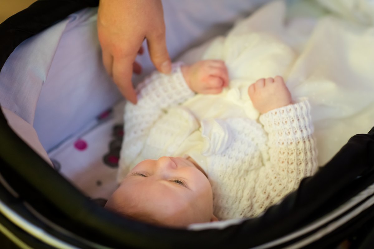 Zdjęcia z chrztu Bielsko, zdjecia z chrztu bielsko, fotograf na chrzest Cieszyn, zdjecia z chrztu, fotograf bielsko, dobry fotograf pszczyna, fotograf chrzest bielsko, zdjecia z chrztu bielsko, zdjecia na chrzest bielsko, reportaz fotograficzny z chrztu, fotograf na chrzest slask, reportaz z chrzcin, fotografia bielsko, dobry fotograf bielsko, fotograf czechowice, zdjecia rodzinne bielsko, fotograf rodzinny bielsko