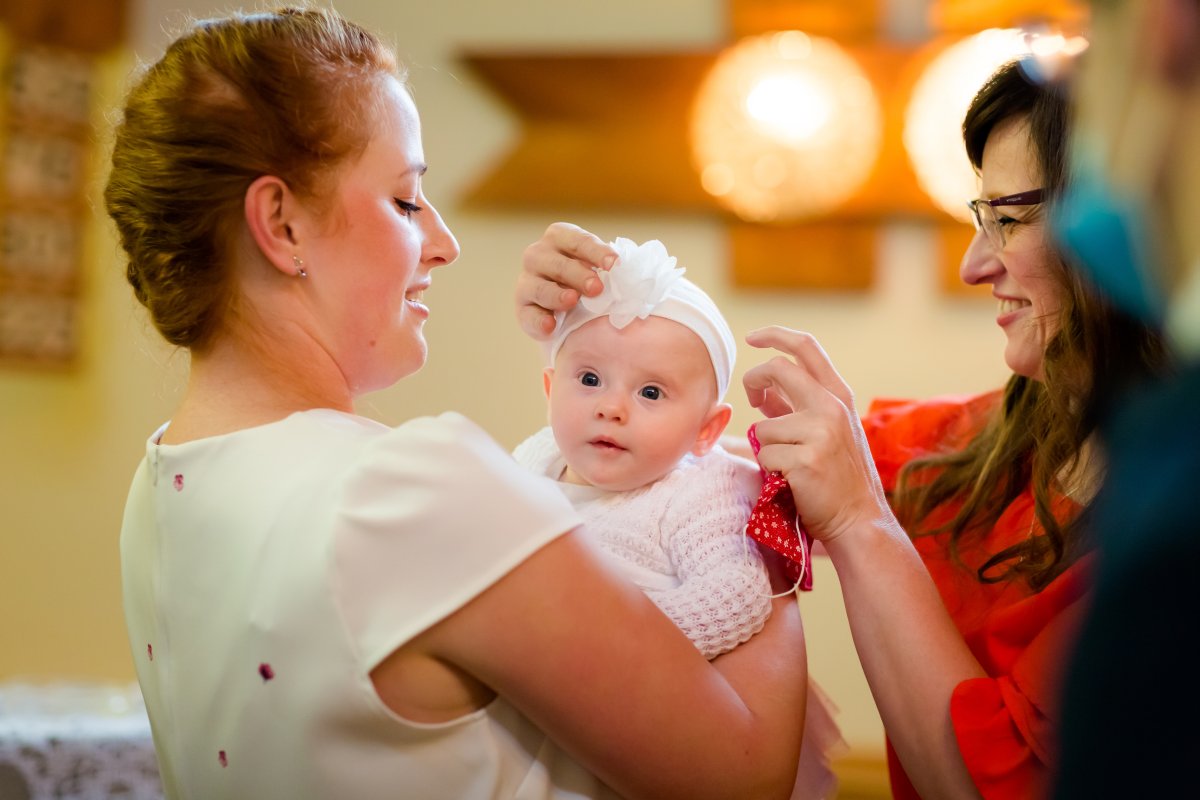 Zdjęcia z chrztu Bielsko, zdjecia z chrztu bielsko, fotograf na chrzest Cieszyn, zdjecia z chrztu, fotograf bielsko, dobry fotograf pszczyna, fotograf chrzest bielsko, zdjecia z chrztu bielsko, zdjecia na chrzest bielsko, reportaz fotograficzny z chrztu, fotograf na chrzest slask, reportaz z chrzcin, fotografia bielsko, dobry fotograf bielsko, fotograf czechowice, zdjecia rodzinne bielsko, fotograf rodzinny bielsko