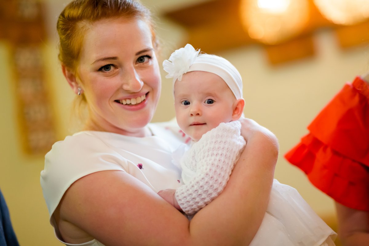 Zdjęcia z chrztu Bielsko, zdjecia z chrztu bielsko, fotograf na chrzest Cieszyn, zdjecia z chrztu, fotograf bielsko, dobry fotograf pszczyna, fotograf chrzest bielsko, zdjecia z chrztu bielsko, zdjecia na chrzest bielsko, reportaz fotograficzny z chrztu, fotograf na chrzest slask, reportaz z chrzcin, fotografia bielsko, dobry fotograf bielsko, fotograf czechowice, zdjecia rodzinne bielsko, fotograf rodzinny bielsko