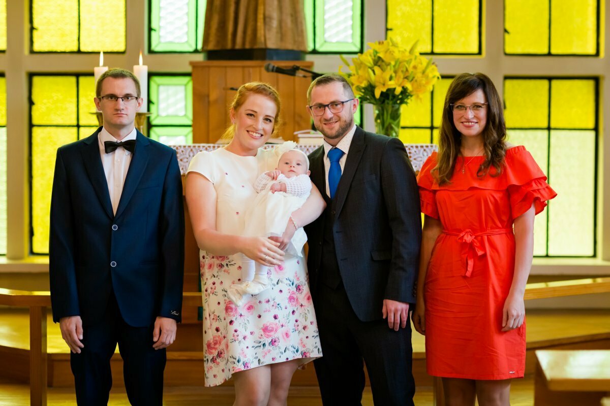 Zdjęcia z chrztu Bielsko, zdjecia z chrztu bielsko, fotograf na chrzest Cieszyn, zdjecia z chrztu, fotograf bielsko, dobry fotograf pszczyna, fotograf chrzest bielsko, zdjecia z chrztu bielsko, zdjecia na chrzest bielsko, reportaz fotograficzny z chrztu, fotograf na chrzest slask, reportaz z chrzcin, fotografia bielsko, dobry fotograf bielsko, fotograf czechowice, zdjecia rodzinne bielsko, fotograf rodzinny bielsko