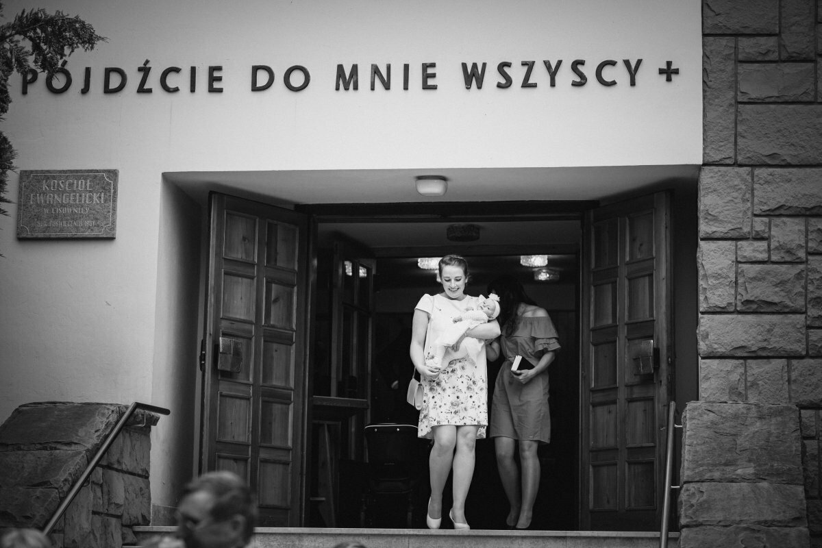 Zdjęcia z chrztu Bielsko, zdjecia z chrztu bielsko, fotograf na chrzest Cieszyn, zdjecia z chrztu, fotograf bielsko, dobry fotograf pszczyna, fotograf chrzest bielsko, zdjecia z chrztu bielsko, zdjecia na chrzest bielsko, reportaz fotograficzny z chrztu, fotograf na chrzest slask, reportaz z chrzcin, fotografia bielsko, dobry fotograf bielsko, fotograf czechowice, zdjecia rodzinne bielsko, fotograf rodzinny bielsko