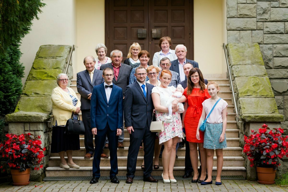 Zdjęcia z chrztu Bielsko, zdjecia z chrztu bielsko, fotograf na chrzest Cieszyn, zdjecia z chrztu, fotograf bielsko, dobry fotograf pszczyna, fotograf chrzest bielsko, zdjecia z chrztu bielsko, zdjecia na chrzest bielsko, reportaz fotograficzny z chrztu, fotograf na chrzest slask, reportaz z chrzcin, fotografia bielsko, dobry fotograf bielsko, fotograf czechowice, zdjecia rodzinne bielsko, fotograf rodzinny bielsko