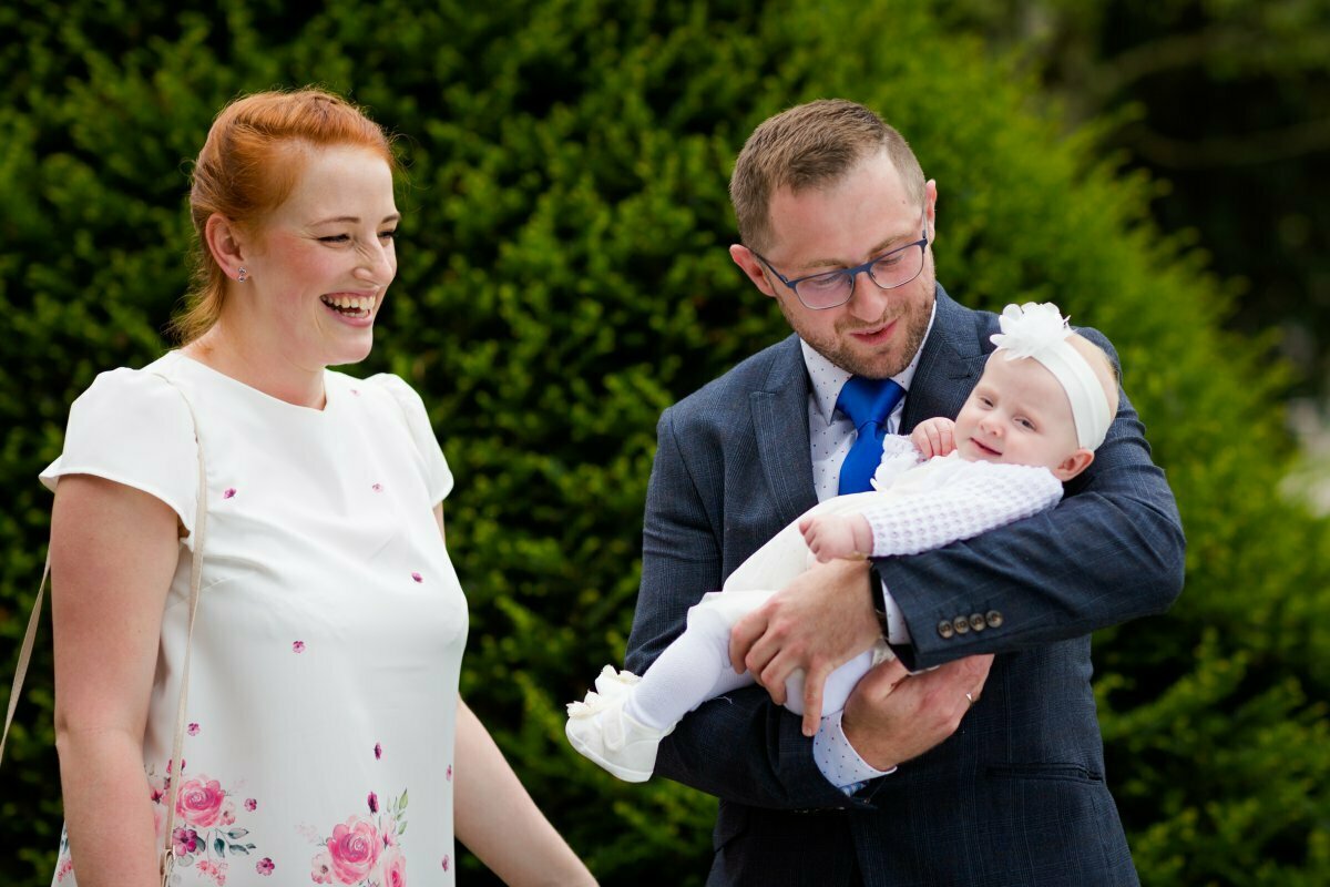 Zdjęcia z chrztu Bielsko, zdjecia z chrztu bielsko, fotograf na chrzest Cieszyn, zdjecia z chrztu, fotograf bielsko, dobry fotograf pszczyna, fotograf chrzest bielsko, zdjecia z chrztu bielsko, zdjecia na chrzest bielsko, reportaz fotograficzny z chrztu, fotograf na chrzest slask, reportaz z chrzcin, fotografia bielsko, dobry fotograf bielsko, fotograf czechowice, zdjecia rodzinne bielsko, fotograf rodzinny bielsko