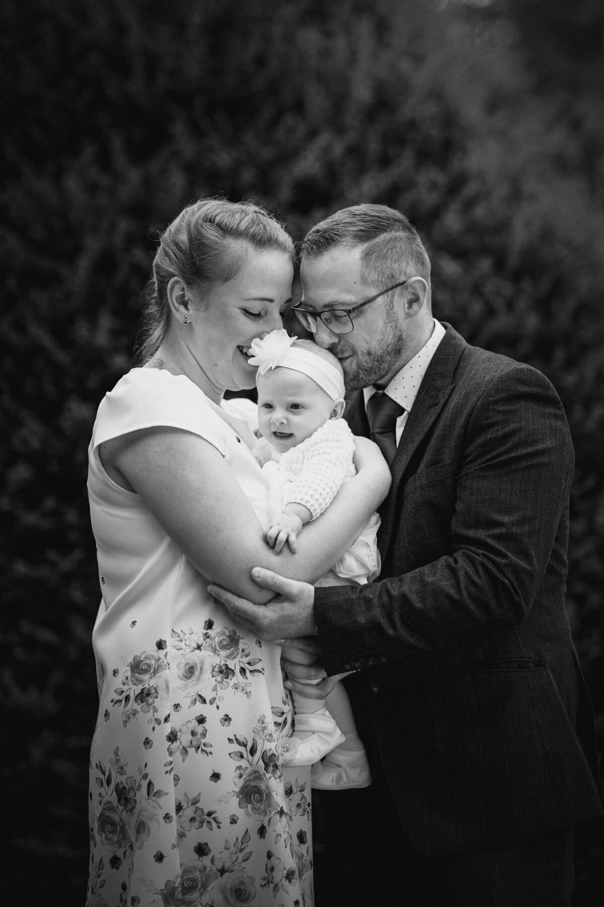 Zdjęcia z chrztu Bielsko, zdjecia z chrztu bielsko, fotograf na chrzest Cieszyn, zdjecia z chrztu, fotograf bielsko, dobry fotograf pszczyna, fotograf chrzest bielsko, zdjecia z chrztu bielsko, zdjecia na chrzest bielsko, reportaz fotograficzny z chrztu, fotograf na chrzest slask, reportaz z chrzcin, fotografia bielsko, dobry fotograf bielsko, fotograf czechowice, zdjecia rodzinne bielsko, fotograf rodzinny bielsko