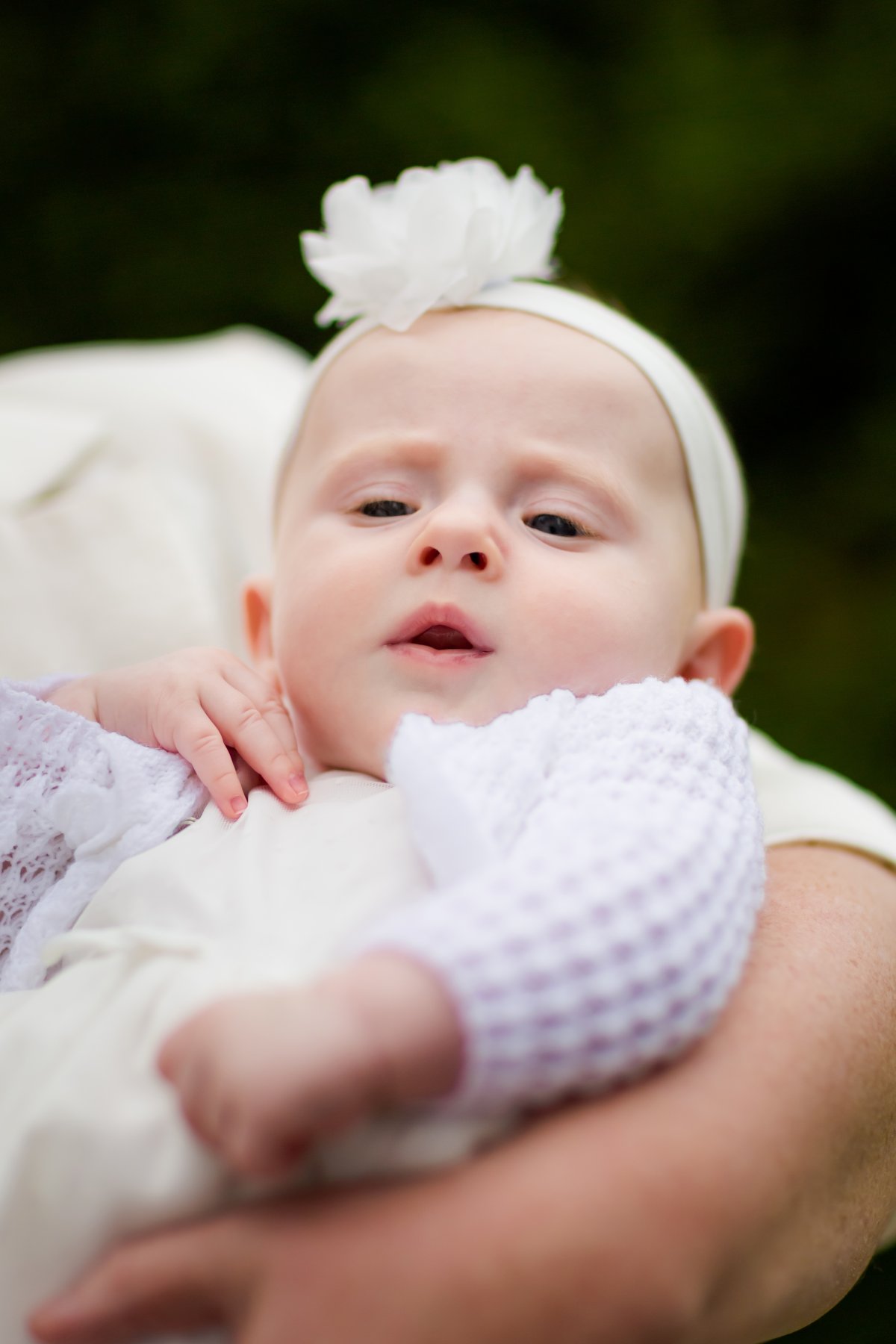 Zdjęcia z chrztu Bielsko, zdjecia z chrztu bielsko, fotograf na chrzest Cieszyn, zdjecia z chrztu, fotograf bielsko, dobry fotograf pszczyna, fotograf chrzest bielsko, zdjecia z chrztu bielsko, zdjecia na chrzest bielsko, reportaz fotograficzny z chrztu, fotograf na chrzest slask, reportaz z chrzcin, fotografia bielsko, dobry fotograf bielsko, fotograf czechowice, zdjecia rodzinne bielsko, fotograf rodzinny bielsko