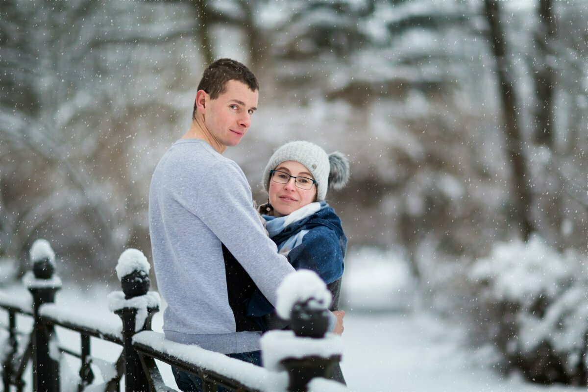 zimowa sesja narzeczenska pszczyna, zimowa sesja narzeczeńska, zimowe sesje narzeczenskie, zimowa sesja przedslubna, sesja narzeczenska pszczyna, sesje narzeczenskie pszczyna, plener zareczynowy pszczyna, sesja zareczynowa pszczyna, sesja narzeczenska w parku, plener narzeczenski w parku,sesje narzeczenskie slask, zdjecia narzeczenskie slask, sesja narzeczenska katowice, sesja zareczynowa slask, zdjecia zareczynowe slask, www.magiaobrazu.com, fotografia slubna slask, fotograf slubny krakow, zdjecia przedslubne slask, fotografia slubna slask