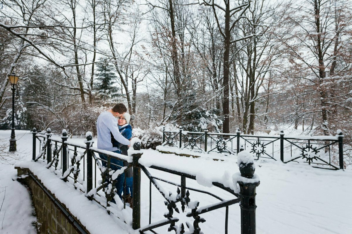 zimowa sesja narzeczenska pszczyna, zimowa sesja narzeczeńska, zimowe sesje narzeczenskie, zimowa sesja przedslubna, sesja narzeczenska pszczyna, sesje narzeczenskie pszczyna, plener zareczynowy pszczyna, sesja zareczynowa pszczyna, sesja narzeczenska w parku, plener narzeczenski w parku,sesje narzeczenskie slask, zdjecia narzeczenskie slask, sesja narzeczenska katowice, sesja zareczynowa slask, zdjecia zareczynowe slask, www.magiaobrazu.com, fotografia slubna slask, fotograf slubny krakow, zdjecia przedslubne slask, fotografia slubna slask