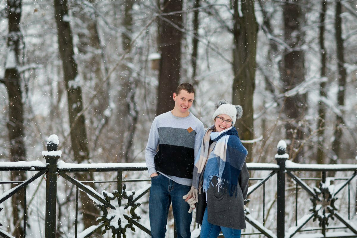 zimowa sesja narzeczenska pszczyna, zimowa sesja narzeczeńska, zimowe sesje narzeczenskie, zimowa sesja przedslubna, sesja narzeczenska pszczyna, sesje narzeczenskie pszczyna, plener zareczynowy pszczyna, sesja zareczynowa pszczyna, sesja narzeczenska w parku, plener narzeczenski w parku,sesje narzeczenskie slask, zdjecia narzeczenskie slask, sesja narzeczenska katowice, sesja zareczynowa slask, zdjecia zareczynowe slask, www.magiaobrazu.com, fotografia slubna slask, fotograf slubny krakow, zdjecia przedslubne slask, fotografia slubna slask