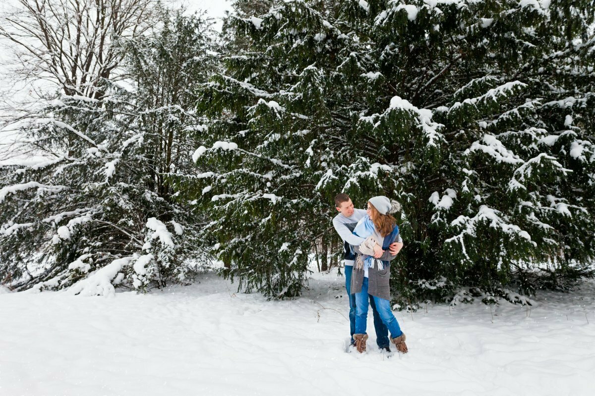 zimowa sesja narzeczenska pszczyna, zimowa sesja narzeczeńska, zimowe sesje narzeczenskie, zimowa sesja przedslubna, sesja narzeczenska pszczyna, sesje narzeczenskie pszczyna, plener zareczynowy pszczyna, sesja zareczynowa pszczyna, sesja narzeczenska w parku, plener narzeczenski w parku,sesje narzeczenskie slask, zdjecia narzeczenskie slask, sesja narzeczenska katowice, sesja zareczynowa slask, zdjecia zareczynowe slask, www.magiaobrazu.com, fotografia slubna slask, fotograf slubny krakow, zdjecia przedslubne slask, fotografia slubna slask