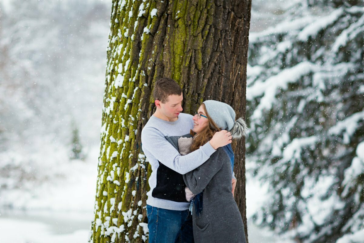 zimowa sesja narzeczenska pszczyna, zimowa sesja narzeczeńska, zimowe sesje narzeczenskie, zimowa sesja przedslubna, sesja narzeczenska pszczyna, sesje narzeczenskie pszczyna, plener zareczynowy pszczyna, sesja zareczynowa pszczyna, sesja narzeczenska w parku, plener narzeczenski w parku,sesje narzeczenskie slask, zdjecia narzeczenskie slask, sesja narzeczenska katowice, sesja zareczynowa slask, zdjecia zareczynowe slask, www.magiaobrazu.com, fotografia slubna slask, fotograf slubny krakow, zdjecia przedslubne slask, fotografia slubna slask