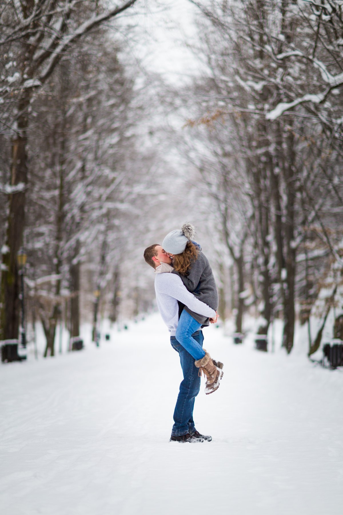 zimowa sesja narzeczenska pszczyna, zimowa sesja narzeczeńska, zimowe sesje narzeczenskie, zimowa sesja przedslubna, sesja narzeczenska pszczyna, sesje narzeczenskie pszczyna, plener zareczynowy pszczyna, sesja zareczynowa pszczyna, sesja narzeczenska w parku, plener narzeczenski w parku,sesje narzeczenskie slask, zdjecia narzeczenskie slask, sesja narzeczenska katowice, sesja zareczynowa slask, zdjecia zareczynowe slask, www.magiaobrazu.com, fotografia slubna slask, fotograf slubny krakow, zdjecia przedslubne slask, fotografia slubna slask