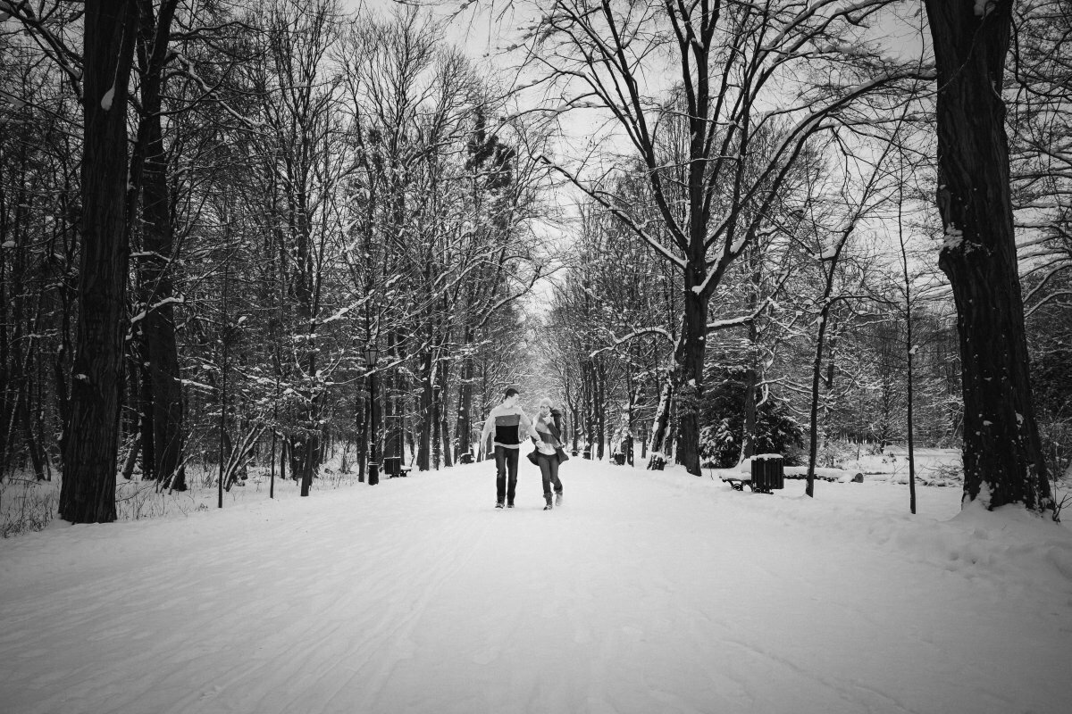 zimowa sesja narzeczenska pszczyna, zimowa sesja narzeczeńska, zimowe sesje narzeczenskie, zimowa sesja przedslubna, sesja narzeczenska pszczyna, sesje narzeczenskie pszczyna, plener zareczynowy pszczyna, sesja zareczynowa pszczyna, sesja narzeczenska w parku, plener narzeczenski w parku,sesje narzeczenskie slask, zdjecia narzeczenskie slask, sesja narzeczenska katowice, sesja zareczynowa slask, zdjecia zareczynowe slask, www.magiaobrazu.com, fotografia slubna slask, fotograf slubny krakow, zdjecia przedslubne slask, fotografia slubna slask