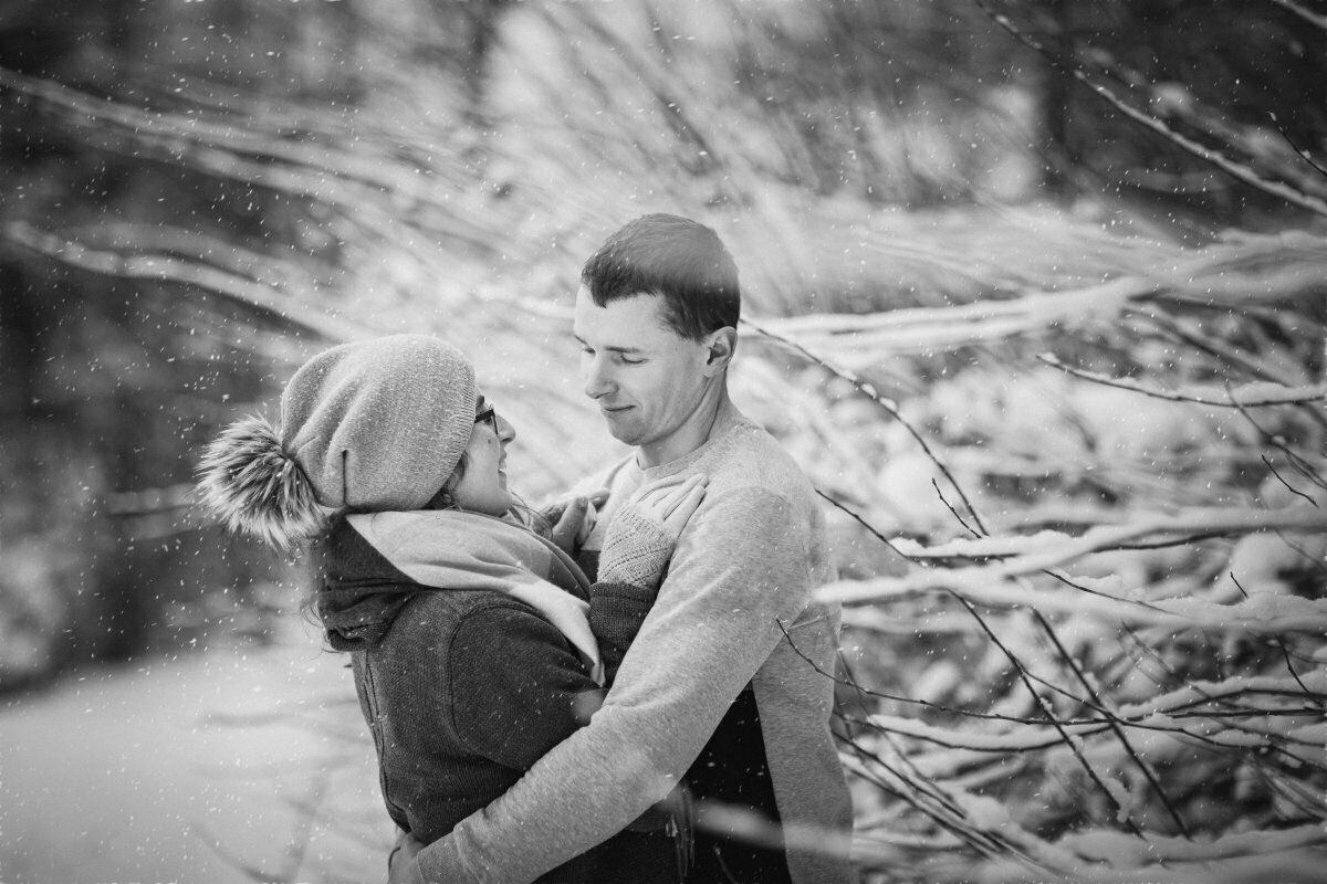 zimowa sesja narzeczenska pszczyna, zimowa sesja narzeczeńska, zimowe sesje narzeczenskie, zimowa sesja przedslubna, sesja narzeczenska pszczyna, sesje narzeczenskie pszczyna, plener zareczynowy pszczyna, sesja zareczynowa pszczyna, sesja narzeczenska w parku, plener narzeczenski w parku,sesje narzeczenskie slask, zdjecia narzeczenskie slask, sesja narzeczenska katowice, sesja zareczynowa slask, zdjecia zareczynowe slask, www.magiaobrazu.com, fotografia slubna slask, fotograf slubny krakow, zdjecia przedslubne slask, fotografia slubna slask
