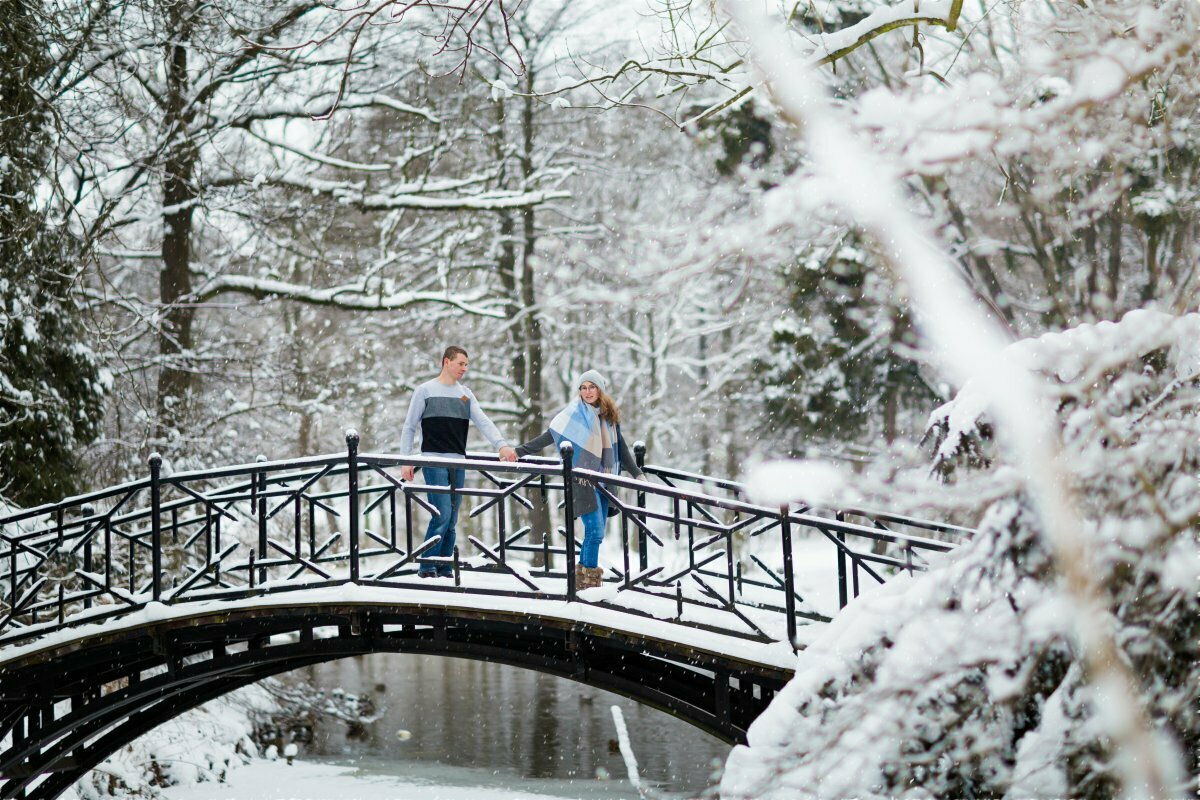 zimowa sesja narzeczenska pszczyna, zimowa sesja narzeczeńska, zimowe sesje narzeczenskie, zimowa sesja przedslubna, sesja narzeczenska pszczyna, sesje narzeczenskie pszczyna, plener zareczynowy pszczyna, sesja zareczynowa pszczyna, sesja narzeczenska w parku, plener narzeczenski w parku,sesje narzeczenskie slask, zdjecia narzeczenskie slask, sesja narzeczenska katowice, sesja zareczynowa slask, zdjecia zareczynowe slask, www.magiaobrazu.com, fotografia slubna slask, fotograf slubny krakow, zdjecia przedslubne slask, fotografia slubna slask