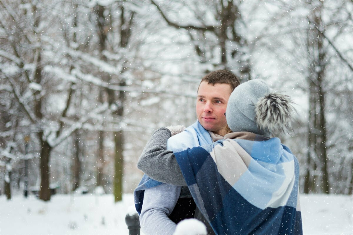 zimowa sesja narzeczenska pszczyna, zimowa sesja narzeczeńska, zimowe sesje narzeczenskie, zimowa sesja przedslubna, sesja narzeczenska pszczyna, sesje narzeczenskie pszczyna, plener zareczynowy pszczyna, sesja zareczynowa pszczyna, sesja narzeczenska w parku, plener narzeczenski w parku,sesje narzeczenskie slask, zdjecia narzeczenskie slask, sesja narzeczenska katowice, sesja zareczynowa slask, zdjecia zareczynowe slask, www.magiaobrazu.com, fotografia slubna slask, fotograf slubny krakow, zdjecia przedslubne slask, fotografia slubna slask