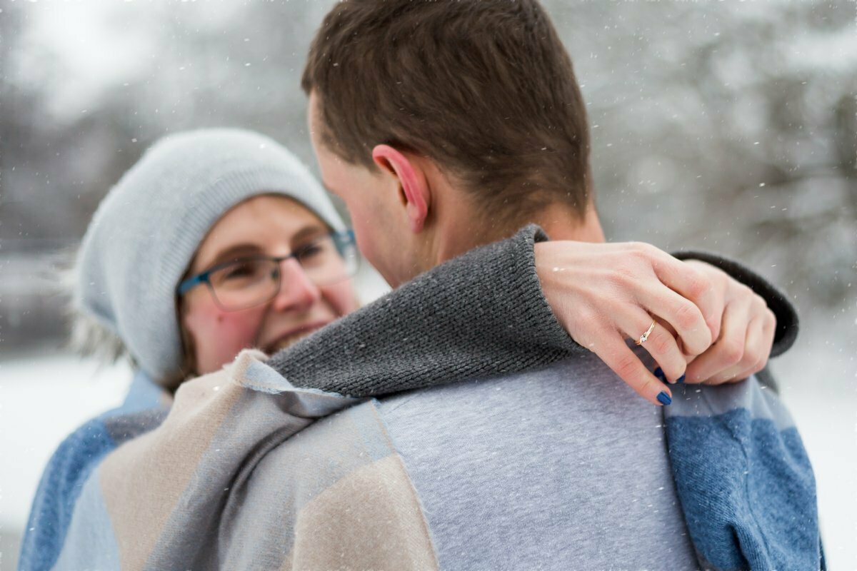 zimowa sesja narzeczenska pszczyna, zimowa sesja narzeczeńska, zimowe sesje narzeczenskie, zimowa sesja przedslubna, sesja narzeczenska pszczyna, sesje narzeczenskie pszczyna, plener zareczynowy pszczyna, sesja zareczynowa pszczyna, sesja narzeczenska w parku, plener narzeczenski w parku,sesje narzeczenskie slask, zdjecia narzeczenskie slask, sesja narzeczenska katowice, sesja zareczynowa slask, zdjecia zareczynowe slask, www.magiaobrazu.com, fotografia slubna slask, fotograf slubny krakow, zdjecia przedslubne slask, fotografia slubna slask